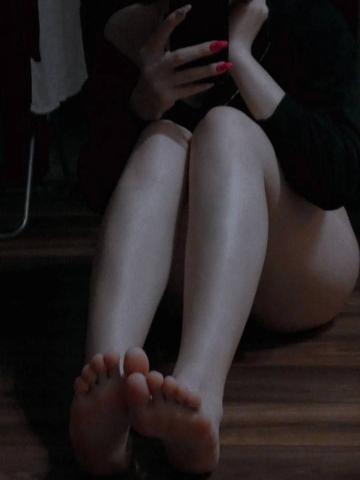 Стелла - Фото 2
